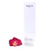Matis Paris Reponse Fondamentale Authentik-Foam - 5.07 oz Matis Paris Reponse Fondamentale Authentik-Foam - 5.07 oz